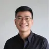 Julian Liaw