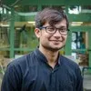 Nikhil Kumar Singh