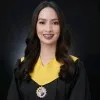 Shairabel Bidaja