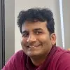 Yatin Agrawal