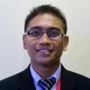 asrul boseng