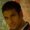 Somesh Grewal