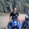 Amey Jaju