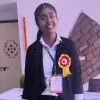 Harman Kaur