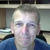 Paul Streatch