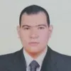 Atif Al Qurashy Mohamed Mohamed