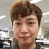 Eric Jo