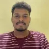 Talari Prem Sai