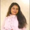 Vanshita Agarwal