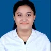 Syeda Afrin Azmi