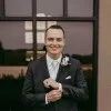 Zach Fisher