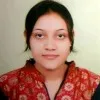 Shama Ansari