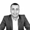 Mohamed Elmekawi
