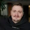 Ivan Grigorev