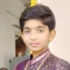 Mokshagna Vaddavalli