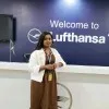 Pavithra