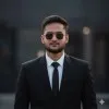 Saurabh Kumar