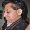 Abdul Basit