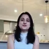 Amandeep Kaur