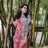 Haritha