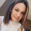 Katelyn Du Plessis