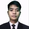 Jeremy Lapuebla