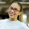 Gabi Gutierrez