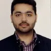 Sarthak Pahwa