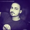 Raushan Kumar