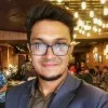 M Taufiq Imam Khan