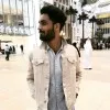 Sameer Ali Ahmed