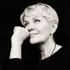 Laura Cunningham