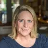 Jennifer Oliver Martin