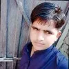 Rizwan Afzal