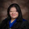 Rocel Sison