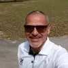 Rodolfo Serna