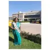 Deepa Maheshwari
