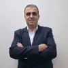 Khder Ali