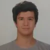 Anıl Karatay