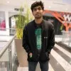 Nilay Trivedi