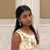 Arathy Ashok