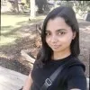 Shivani Gupta