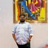 K Lakshmi Narasimha Naidu