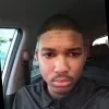 David Howard III