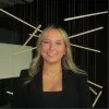 Emily Rakic