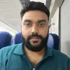 Harssh Srivasttava
