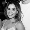 Amanda Fishman
