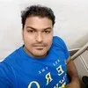 Prabu Dhanasekaran