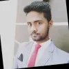 Sandeep kumar