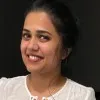 Karthika Sheeja Prakash
